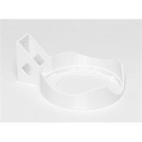 TP-LINK držák DECO X20/X60 na stěnu bílý