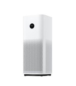 Xiaomi Smart Air Purifier 4 Pro
