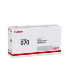 Canon Cartridge 070/Black/3000str.