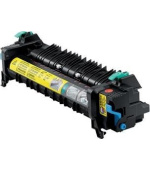 Konica Minolta fixační jednotka FU-P02 pro mc3730/4750/bizhubC25/C35
