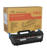 OKI Zapékací jednotka pro C532/C542/MC573/MC563/ES5432/5473