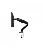 AOC AS110D0 Monitor Single arm 13-27" (VESA 75x75 a 100x100mm)