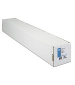 HP Artist Matte Canvas-914 mm x 15.2 m (36 in x 50 ft), 16 mil, 390 g/m2, (E4J55B)
