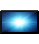 ELO Dotykový počítač 22" I-Series for Windows, SSD128GB, 4GB,RAM, PCAP Celeron Win10 IoS