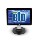 ELO Monitor 1002L, nedotykový displej, bez rámečku, VGA,HDMI, černý