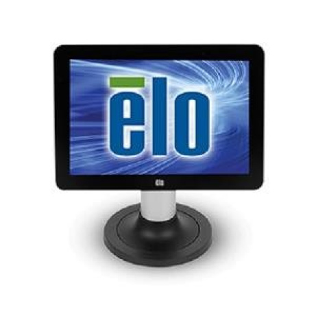 ELO Monitor 1002L, nedotykový displej, bez rámečku, VGA,HDMI, černý