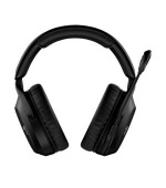 HP HyperX Cloud Stinger 2 Core - Wireless Gaming Headset (Black)