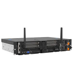 Lenovo ThinkSystem SE450 - 3 year Warranty - CTO only