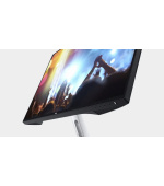 Dell S2725HS 27" LED/1920 x 1080/1000:1/4ms/2xHDMI/repro/black