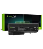 Green Cell Battery TD06 for HP EliteBook 6930 6930p 8440p ProBook 6550b 6555b Compaq 6530b 6730b