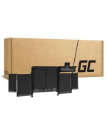 Green Cell A1417 battery for Apple MacBook Pro 13 A1502 (2013-2014)