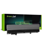 Green Cell Battery YP463 for Dell Latitude E4300 E4310 E4320 E4400