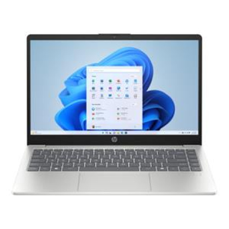 HP NTB 14-ep0045nc/i7-1355U/16GB/1TB SSD/Iris Xe/14" FHD IPS AG/300nits/ax/BT5.4/2y/Win 11 Home/Natural silver