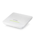 Zyxel NWA50BE PRO - BE6500 4-Stream WiFi 7 Dual-Radio NebulaFlex Access Point