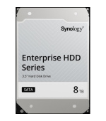 Synology HAT5320-8T 3.5" SATA HDD