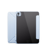 Epico Flip Case iPad 10,9"/11" A16 světle modrá