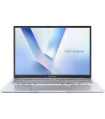 ASUS Vivobook 14/M1405NAQ-LY057/R5-150/14"/WUXGA/8GB/512GB/AMD int/bez OS/Silver/2R