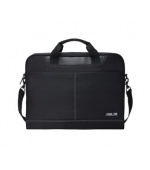 ASUS Nereus brašna - 16" černá