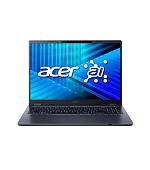 Acer TravelMate P4 16/TMP416-74-TCO-546E/U5-225H/16"/WUXGA/16GB/1TB/Intel int/W11P/Blue/2R