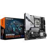 GIGABYTE B860M GAMING WIFI6/LGA 1851/mATX