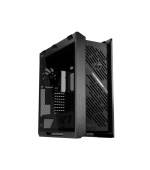 ASUS case ROG STRIX HELIOS II GX601S black