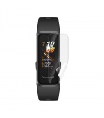 Screenshield HUAWEI Band 4 folie na displej