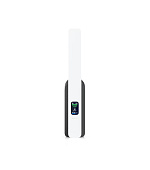 Ubiquiti U5G, UniFi 5G Backup