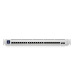 Ubiquiti USW-EnterpriseXG-24 - UniFi Switch EnterpriseXG 24