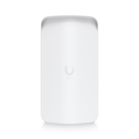 Ubiquiti Wave-AP-Gen2 - UISP Wave AP Gen2