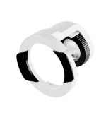 Ubiquiti UACC-G5-Enhancer - G5 Professional Vision Enhancer - externí přísvit pro UVC-G5-Pro