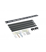 APC Ladder Bracket Kit