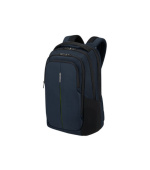 Samsonite GUARDIT 3.0 Laptop Backpack L 17.3" Blue