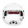 Xiaomi Roborock S6 White
