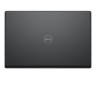 Dell Vostro/3530/i3-1305U/15,6"/FHD/8GB/512GB SSD/UHD/W11P/Black/3RNBD