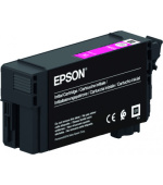 Epson Singlepack UltraChrome XD2 Magenta T40D340