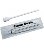 KIT,CLEANING SWAB