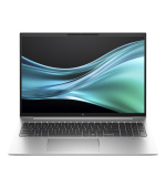 HP EliteBook/865 G11/R5-8540U/16"/WUXGA/16GB/1TB SSD/AMD int/W11P/Silver/AC3R