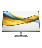 HP Series 5/524da/23,8"/IPS/FHD/100Hz/5ms/Gray/3R