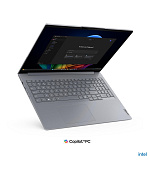 Thinkbook 16 G9 16F/U7-355/32G/512/F/W11P