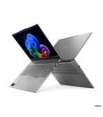 Lenovo IdeaPad Pro 5/16AKP10/AI7-350/16"/2880x1800/32GB/1TB/RTX 5050/W11H/Gray/2R