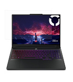 Lenovo Legion 16" 16:10 Screen Protector
