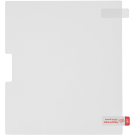 E-book ONYX BOOX ochranná fólie pro GO 7 a GO Color 7 Gen II