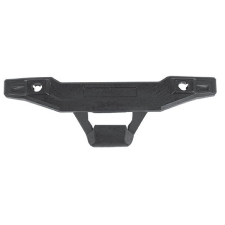 AB30-SJ06 - rear bumper