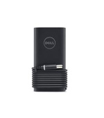 Dell AC adaptér 90W 3 Pin pro Inspiron, Latitude NB