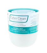 CLEAN IT CYBER CLEAN Professional 160 gr. čisticí hmota v kalíšku