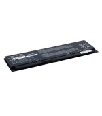 AVACOM Náhradní baterie Dell Latitude E7240 Li-Pol 7,4V 6000mAh / 44Wh