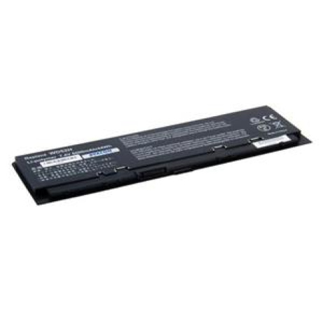 AVACOM Náhradní baterie Dell Latitude E7240 Li-Pol 7,4V 6000mAh / 44Wh