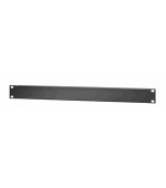 APC Easy Rack 1U metal blanking panel,10pk