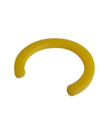 OPTIX Pojistka proti vytržení pro spojky a koncovky 14mm