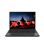 Lenovo ThinkPad T16 G2 Ryzen 5 PRO 7540U/16GB/512GB SSD/16" WUXGA IPS/3YPremier/Win11 Pro/černá